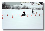 Accel-IMG_2652.JPG