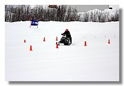 Accel-IMG_2653.JPG