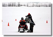 Accel-IMG_2655.JPG