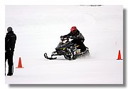 Accel-IMG_2657.JPG