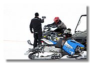 Accel-IMG_2658.JPG