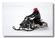 Accel-IMG_2659.JPG