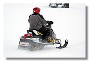 Accel-IMG_2660.JPG