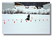 Accel-IMG_2663.JPG