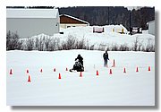 Accel-IMG_2664.JPG