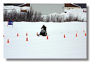 Accel-IMG_2665.JPG