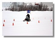 Accel-IMG_2666.JPG