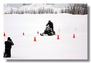 Accel-IMG_2667.JPG