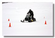Accel-IMG_2669.JPG