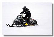 Accel-IMG_2671.JPG