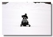 Accel-IMG_2673.JPG