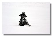 Accel-IMG_2674.JPG