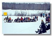 Accel-IMG_2677.JPG