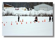Accel-IMG_2678.JPG