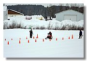 Accel-IMG_2679.JPG