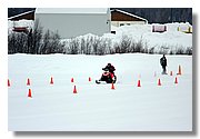 Accel-IMG_2681.JPG
