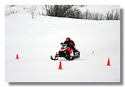 Accel-IMG_2684.JPG