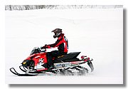 Accel-IMG_2688.JPG