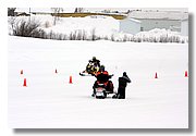 Accel-IMG_2697.JPG