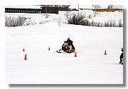 Accel-IMG_2698.JPG