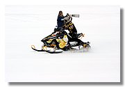Accel-IMG_2701.JPG
