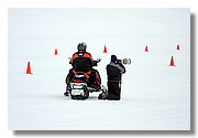 Accel-IMG_2705.JPG