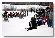 Accel-IMG_2706.JPG