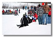 Accel-IMG_2707.JPG