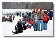 Accel-IMG_2708.JPG