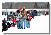 Accel-IMG_2709.JPG