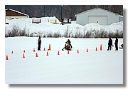 Accel-IMG_2715.JPG