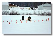 Accel-IMG_2716.JPG