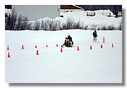 Accel-IMG_2717.JPG