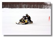 Accel-IMG_2723.JPG