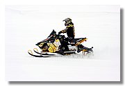Accel-IMG_2725.JPG