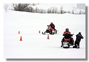 Accel-IMG_2728.JPG