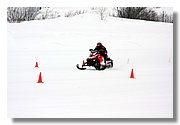 Accel-IMG_2729.JPG
