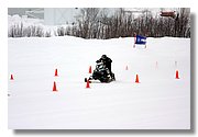 Accel-IMG_2737.JPG