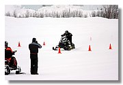 Accel-IMG_2738.JPG