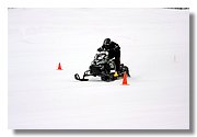 Accel-IMG_2740.JPG