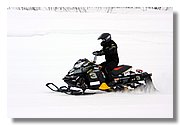 Accel-IMG_2743.JPG