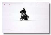Accel-IMG_2744.JPG
