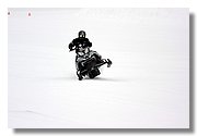 Accel-IMG_2745.JPG