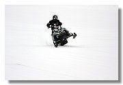 Accel-IMG_2746.JPG