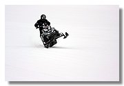 Accel-IMG_2747.JPG
