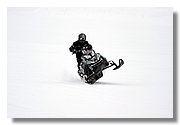 Accel-IMG_2748.JPG