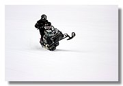Accel-IMG_2749.JPG