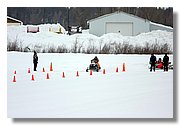 Accel-IMG_2766.JPG