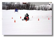 Accel-IMG_2788.JPG