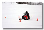 Accel-IMG_2791.JPG